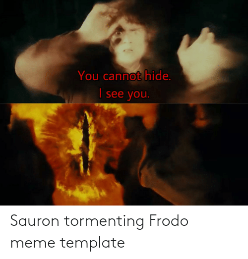 Detail Keep Your Secrets Meme Generator Nomer 33