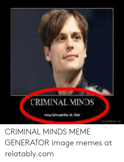 Detail Keep Your Secrets Meme Generator Nomer 54