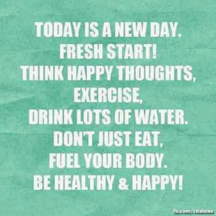 Detail Keep Yourself Healthy Quotes Nomer 24