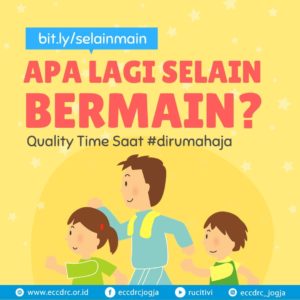 Download Kegiatan Bermain Di Rumah Nomer 37