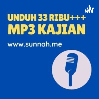 Detail Kehebatan Surat Al Maidah Ayat 114 Nomer 19