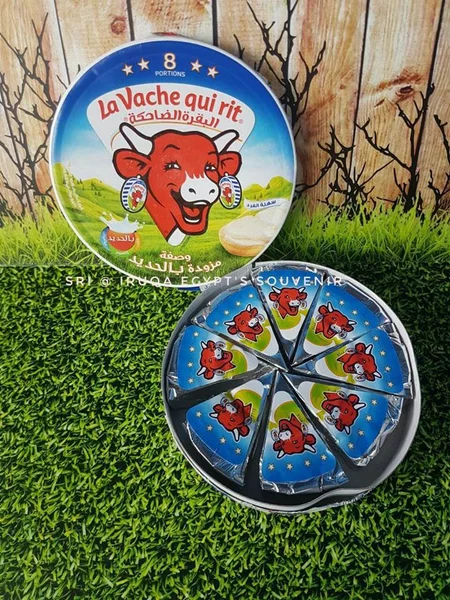 Detail Keju Gambar Sapi Nomer 7