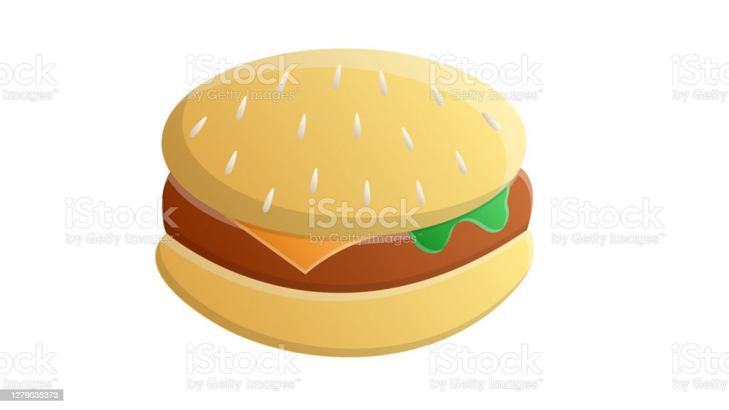 Detail Keju Kuning Untuk Burger Nomer 43
