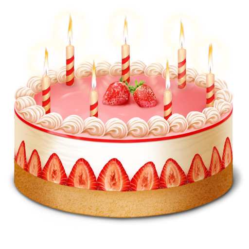 Detail Kek Png Koleksi Nomer 13