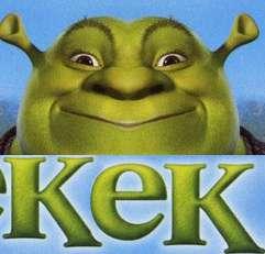 Detail Kek Shrek Nomer 2