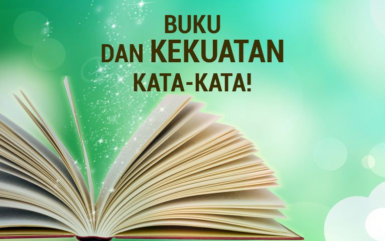 Detail Kekuatan Kata Kata Nomer 17