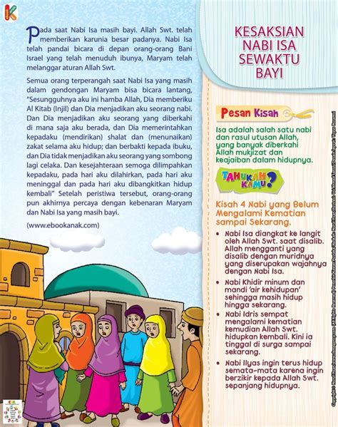 Detail Buku Mimpi Org Meninggal Nomer 2