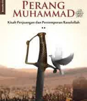 Detail Buku Mimpi Panglima Perang Nomer 34