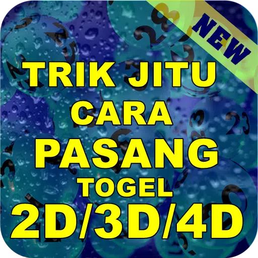 Detail Buku Mimpi Pasang Togel Nomer 17