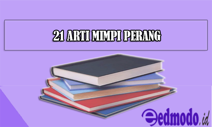 Detail Buku Mimpi Pasrah Di Togel Nomer 45