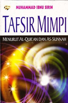 Detail Buku Mimpi Pdf Nomer 22