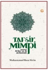 Detail Buku Mimpi Pdf Nomer 24