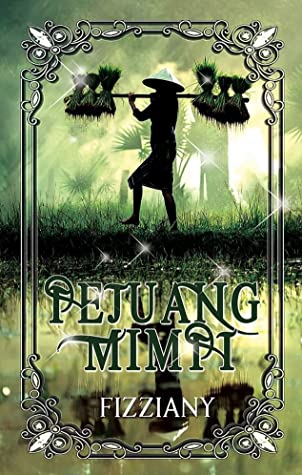 Detail Buku Mimpi Pejuang Nomer 22