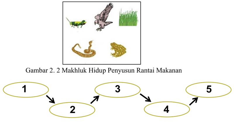 Detail Buku Mimpi Piramida Nomer 24