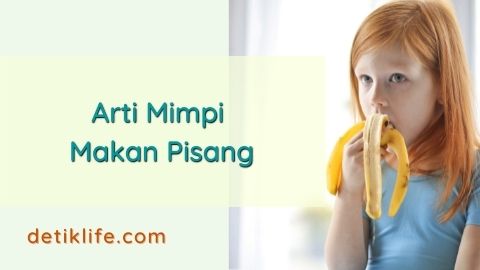 Detail Buku Mimpi Pisang Coklat Nomer 26