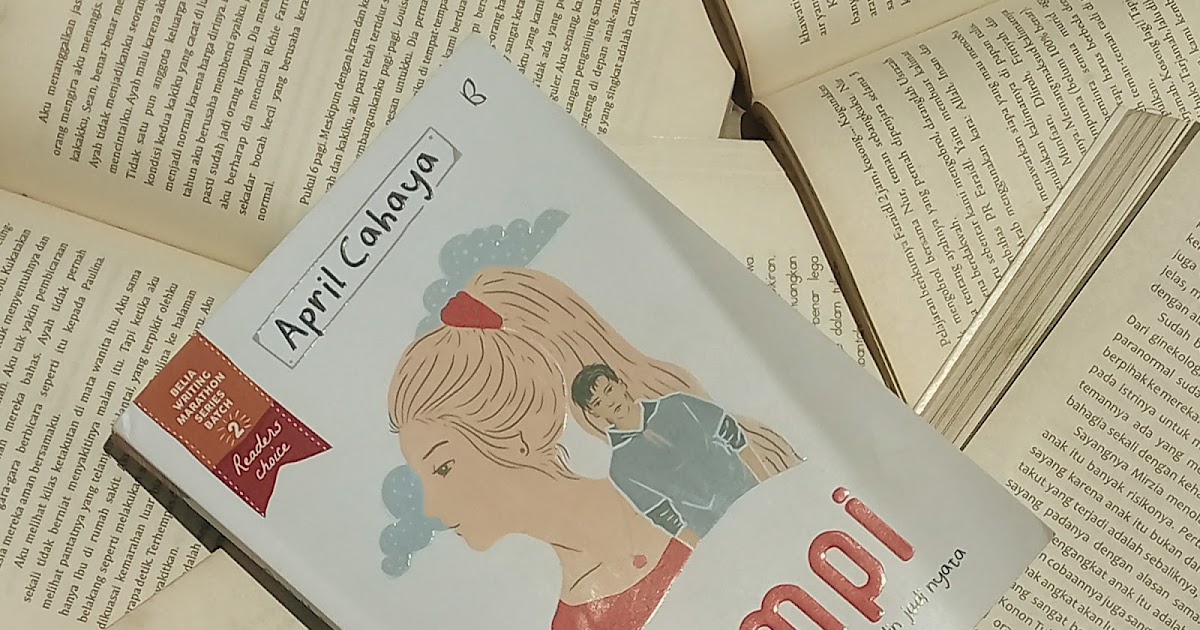 Detail Buku Mimpi Putri Malu Nomer 31