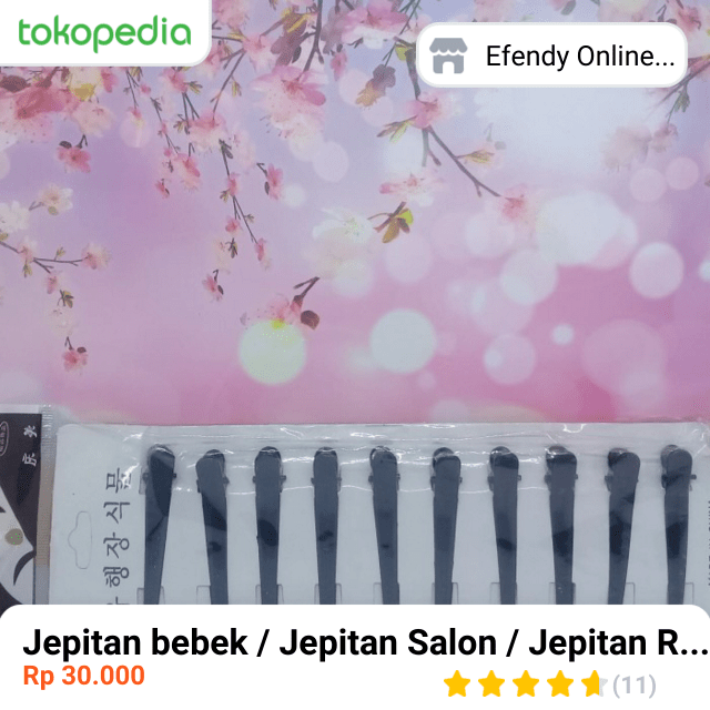 Detail Buku Mimpi Rambut Beruban Nomer 45