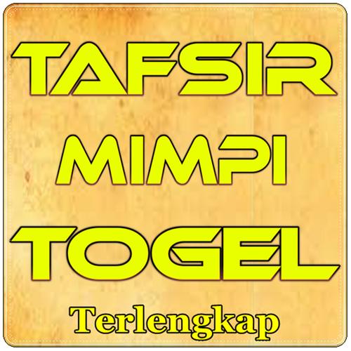 Detail Buku Mimpi Rumusan Togel Nomer 6