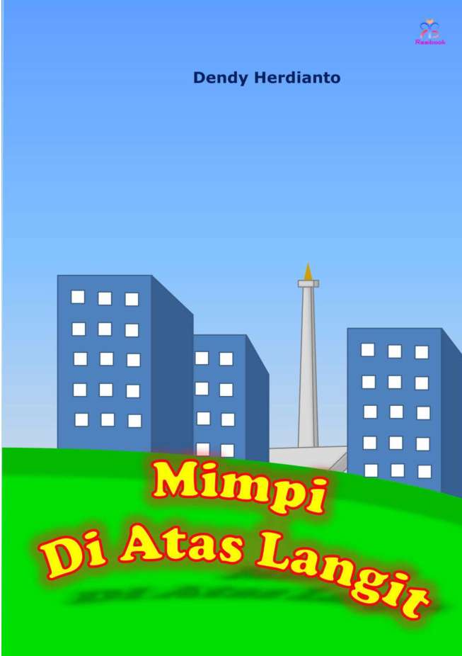 Detail Buku Mimpi S Nomer 35