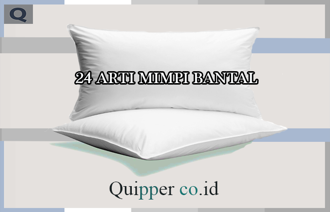 Detail Buku Mimpi Sarung Bantal Nomer 4