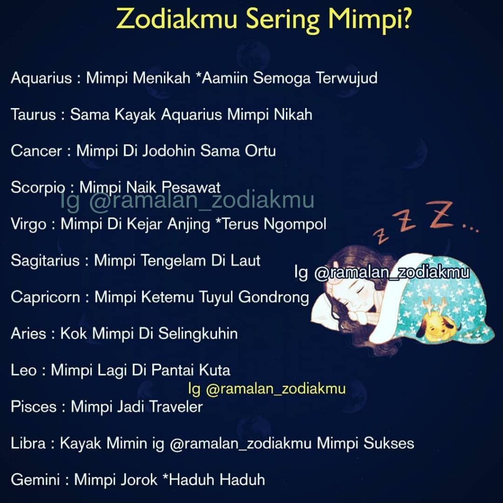 Detail Buku Mimpi Se Lingkuh Nomer 35