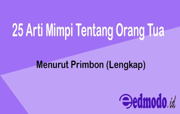 Detail Buku Mimpi Sedih Nomer 54