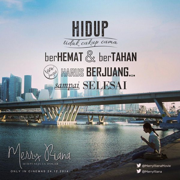 Detail Buku Mimpi Sejuta Dolar Hd Nomer 40