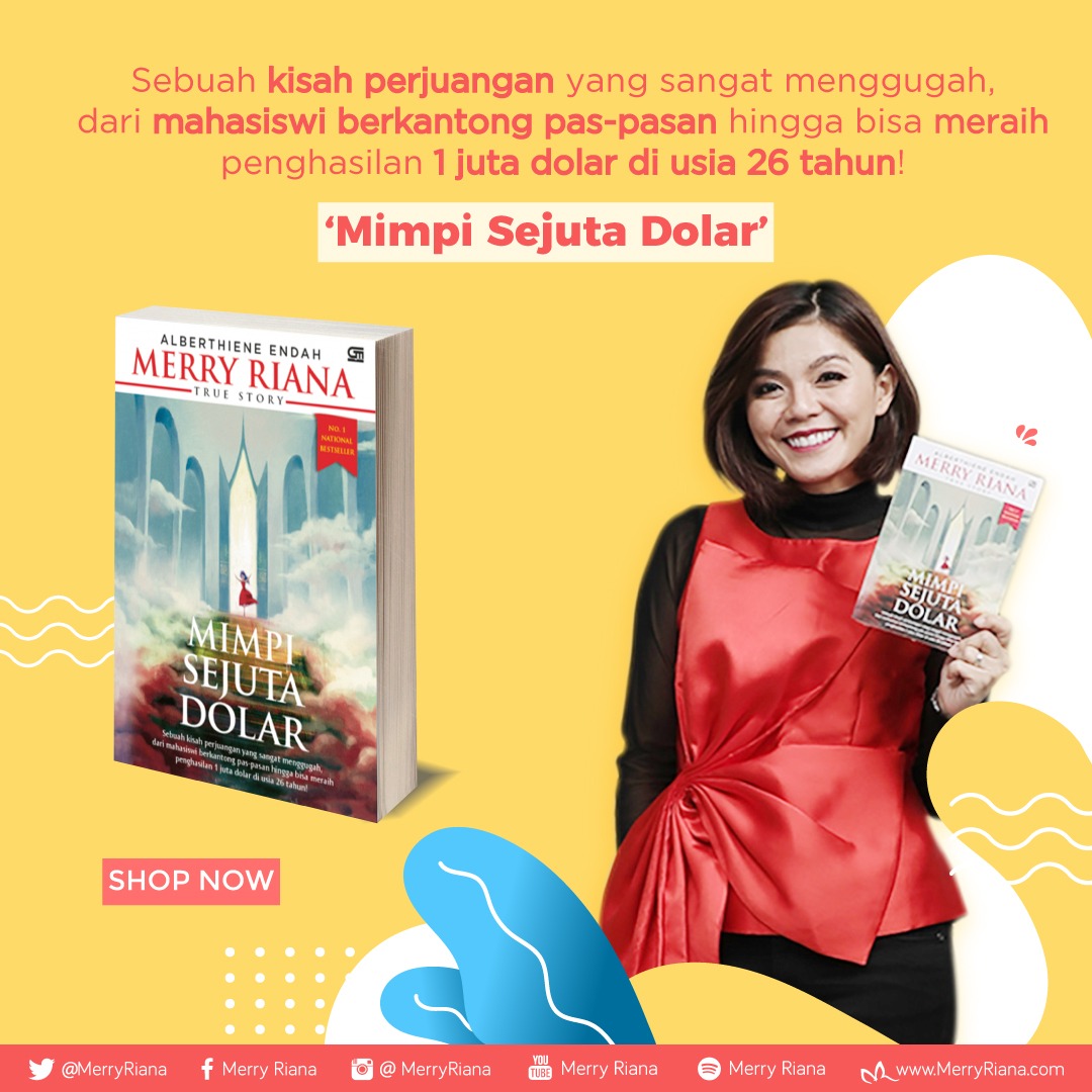 Detail Buku Mimpi Sejuta Dolar Hd Nomer 42