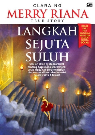 Detail Buku Mimpi Sejuta Dolar Hd Nomer 55