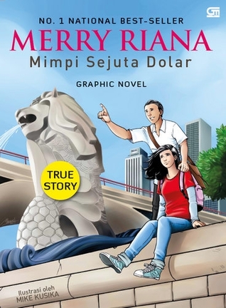 Detail Buku Mimpi Sejuta Dolar Pdf Free Download Nomer 33