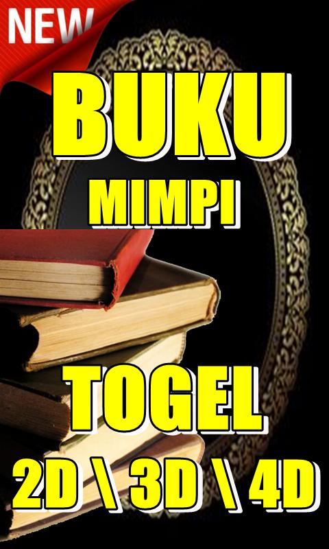 Detail Buku Mimpi Sejuta Dolar Pdf Free Download Nomer 41