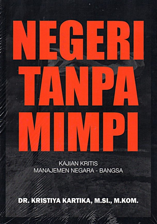 Detail Buku Mimpi Setrikaan Nomer 30