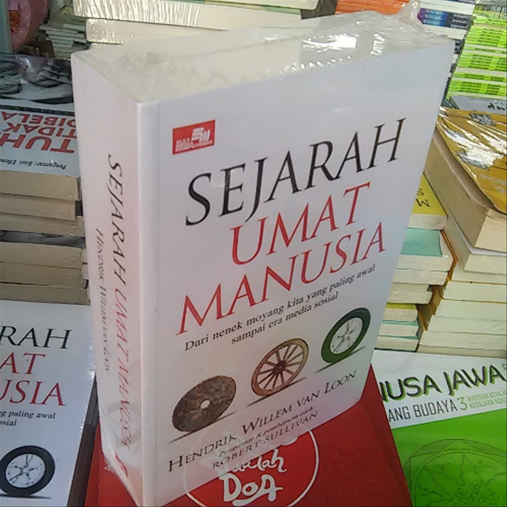 Detail Buku Mimpi Sholat Jumat Berjamaah 4d Nomer 25