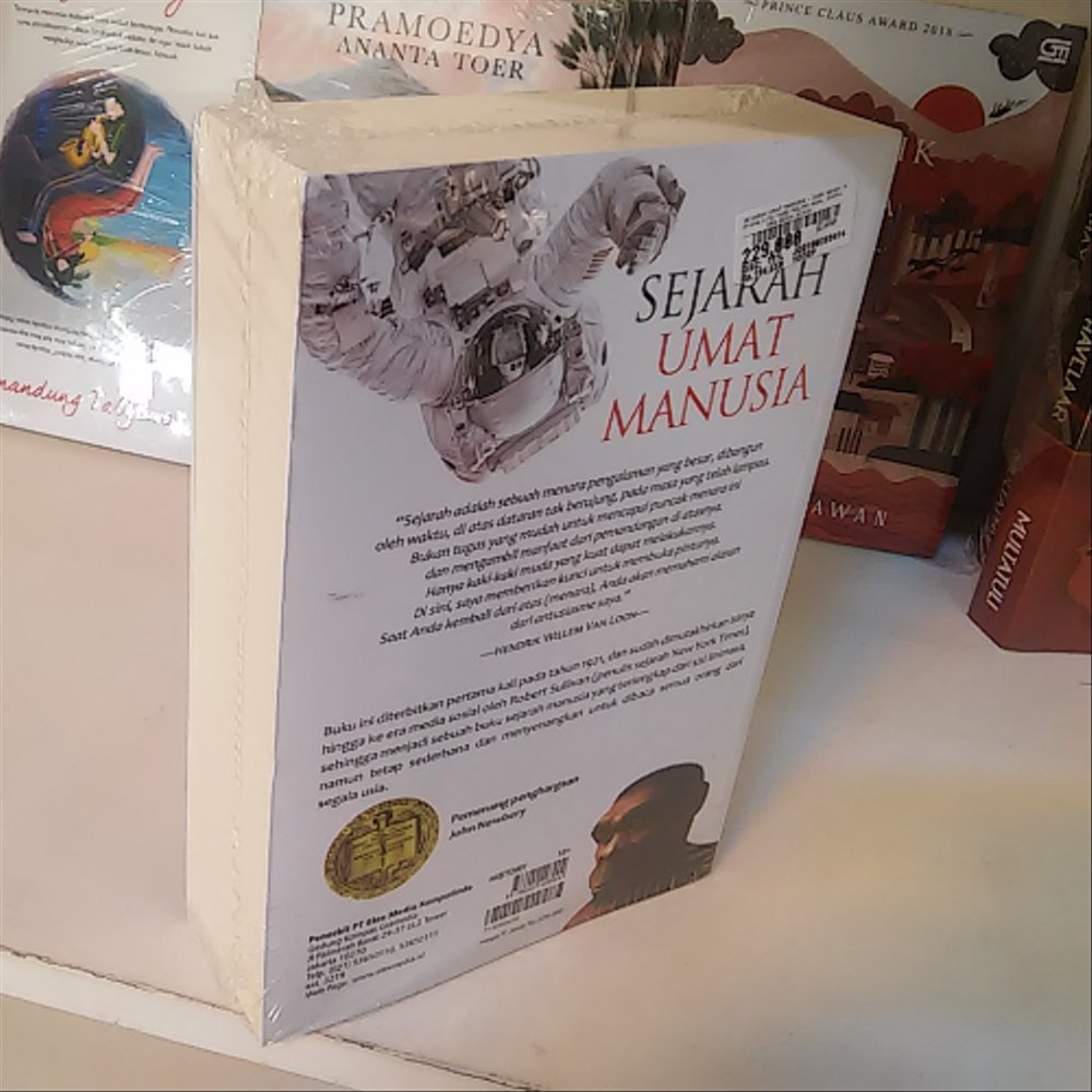 Detail Buku Mimpi Sholat Jumat Berjamaah 4d Nomer 30