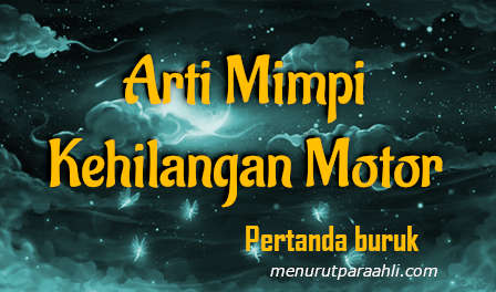 Detail Buku Mimpi Spion Nomer 13