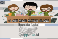 Detail Buku Mimpi Spion Nomer 25