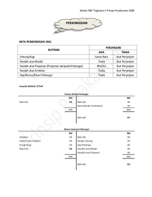 Detail Buku Mimpi Tangkap Copet Nomer 39