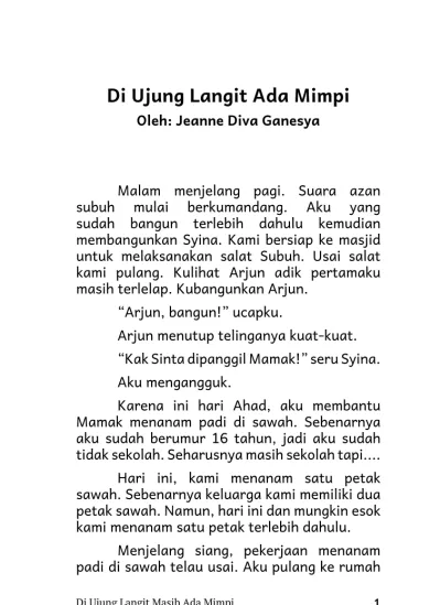 Detail Buku Mimpi Tawar Barang Dagangan Nomer 40