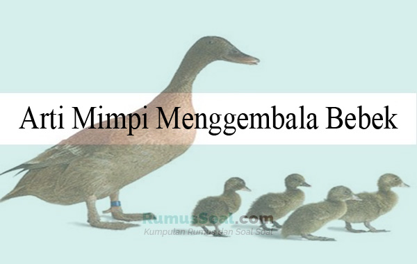 Detail Buku Mimpi Telur Angsa Nomer 33