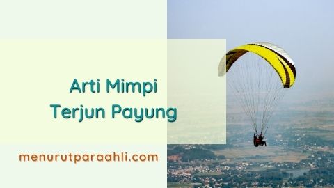 Detail Buku Mimpi Terjun Payung Nomer 18