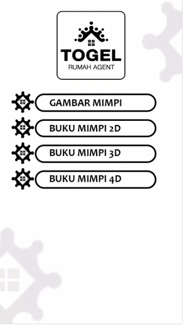 Detail Buku Mimpi Teroris 2d Nomer 16