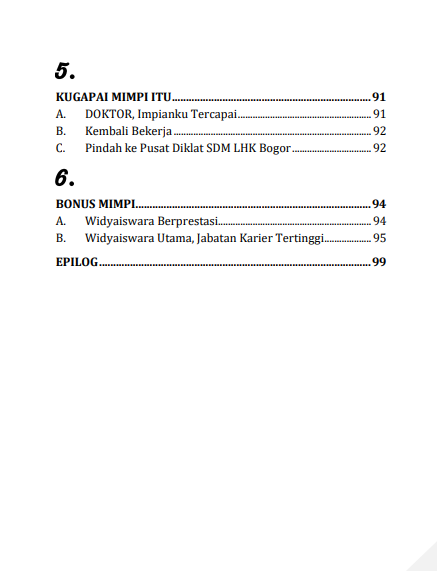 Detail Buku Mimpi Tirai Nomer 14