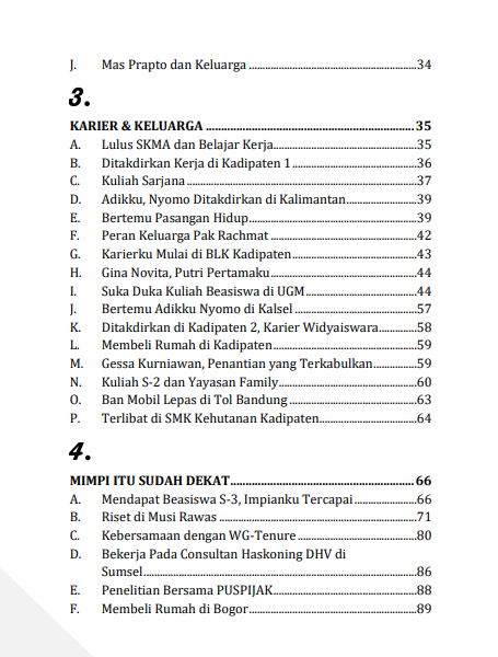 Detail Buku Mimpi Tirai Nomer 31