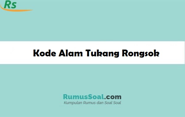 Detail Buku Mimpi Togel 2 Angka Jitu Nomer 39