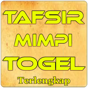 Detail Buku Mimpi Togel 2020 Nomer 13