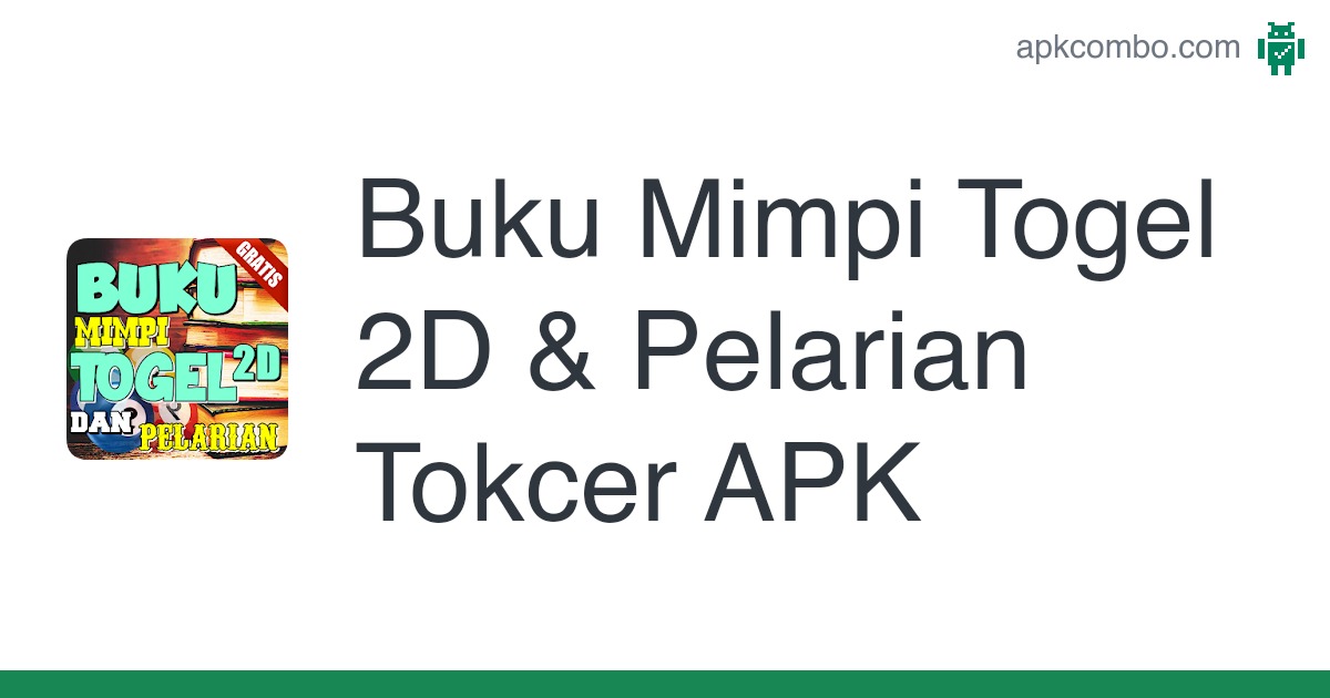 Detail Buku Mimpi Togel 2d Drum Nomer 43