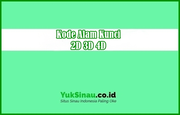 Detail Buku Mimpi Togel 2d Kunci Nomer 47