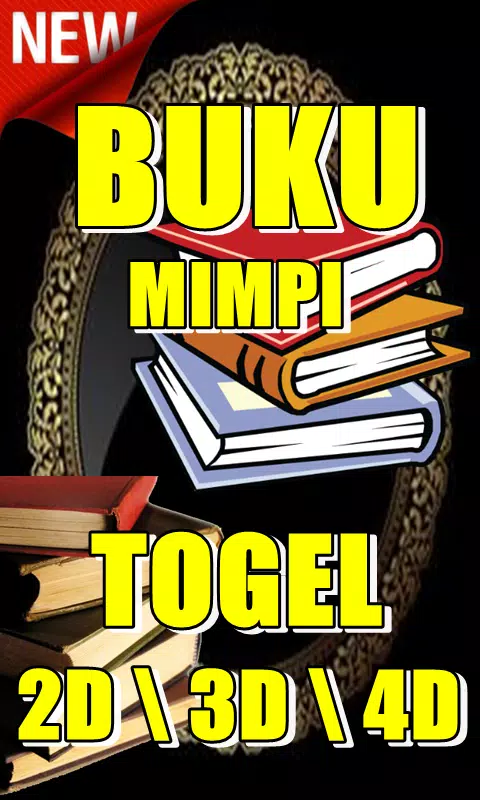 Detail Buku Mimpi Togel 2d Lengkap Nomer 45