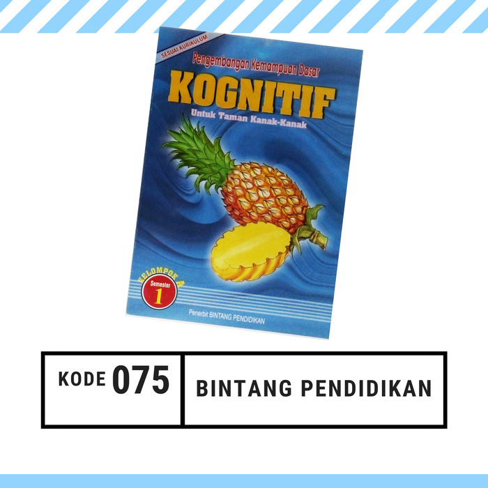 Detail Buku Mimpi Togel 2d Nanas Nomer 23