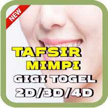 Detail Buku Mimpi Togel 3d 4d Nomer 39